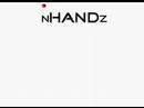 NHANDZ Trailer NHANDZ Trailer