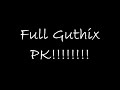 Wtf Elvemage F2P BH Volume 8 -\"No giving up\"-99 str guthixpk