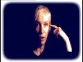 SING- Video Diary SING- Video Diary
