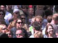Compilatie Bevrijdingspop 2008