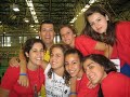 torremolinos 2007