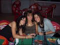 torremolinos 2007