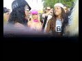 streetparade4