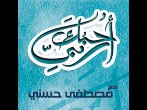 فك