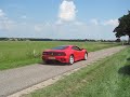 Autogespot DSS - Ferrari 360 Modena Autogespot DSS - Ferrari 360 Modena