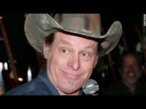 Nugent -
