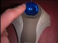 Re: Mouse LED