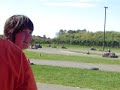 go kart racing full