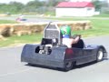 go kart racing full