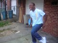 Quick Lite!!!!