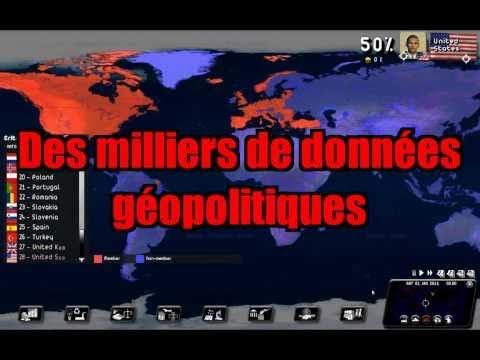 Image de prévisualisation YouTube