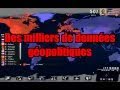 Voir la Vidéo