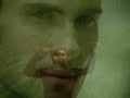she will be loved - maroon 5