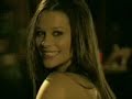 she will be loved - maroon 5