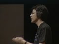 Google Developer Day 2008 Japan - Keynote Google Developer Day 2008 Japan - Keynote