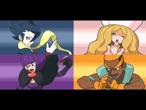 動画