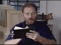 Novo Telecurso - Ensino M�dio - Matem�tica - Aula 06 (2 de 2).mp4