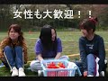 2009フラッグCM