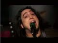 LA CORNISA, PABLO OLIVARES
