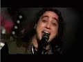 LA CORNISA, PABLO OLIVARES