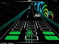 Audiosurf | Ilan Eshkeri - Septimus (Stardust OST)