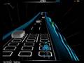 Audiosurf | Ilan Eshkeri - Septimus (Stardust OST)