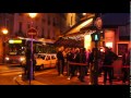 Le Marais