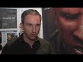 Battlefield bad company Preview