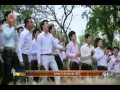 ตอน วิเคราะห์สงกรานต์ AEC (14 เม.ย. 58) ตอน วิเคราะห์สงกรานต์ AEC (14 เม.ย. 58)