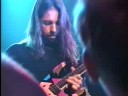 Liquid Tension Experiment LTE Paradigm Shift