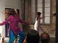 www.bhangra-hey.com 1