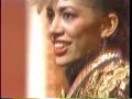 Sheila E. - Sister Fate (1985)