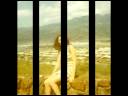 REMIX - Mary\ REMIX - Mary\