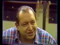 Pro Wrestling Before WWF Pro Wrestling Before WWF