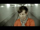 Popnoname - Id Card - (Italic Recordings)