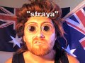 fredericks australia day