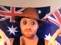 fredericks australia day