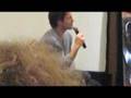  - MovieZen Video