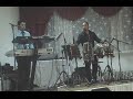 adjmal fakhri live adjmal fakhri live