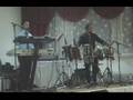 videos de adjmal fakhri live