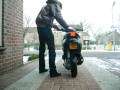 videos de zip sp mhr team