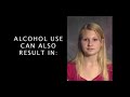 Information For Parents:How To Help Reduce Underage Drinking