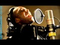 Loick Essien - Lego House HQ (BBC R1 Live Lounge)