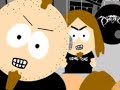 welkin   sonic death monkey  feat  svencho from aborted 
