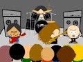 welkin   sonic death monkey  feat  svencho from aborted 