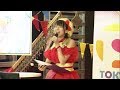 TIF2019 アイドルカラオケバトル2019 ＜DAY1＞ 2019年8月2日