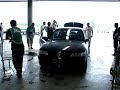 Enchente em Jaragu� do Sul - Solidariedade
