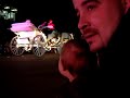 MOV03836.MPG