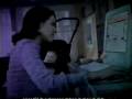 videos de VTS 04 1