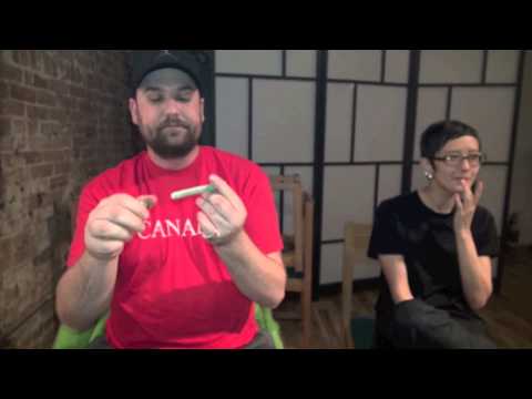 weed - I decided to make more session videos due to popular demand. I love to medicate and show how much fun cannabis is. With zero deaths and not one over dose eve...